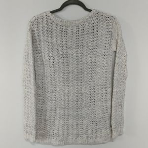 LOFT sweater